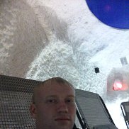 Максим Рогачев, 39 лет, Волгоград
